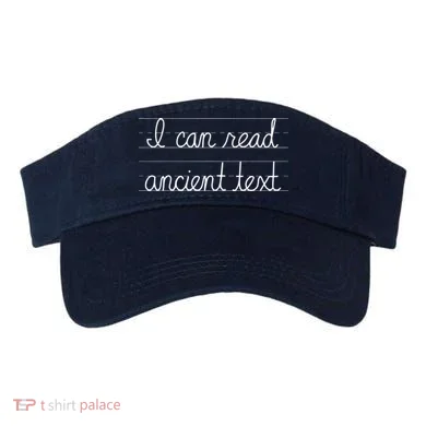 Visor