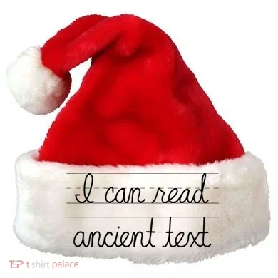Santa Hat