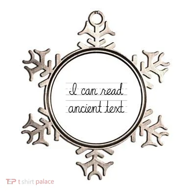 Ornament