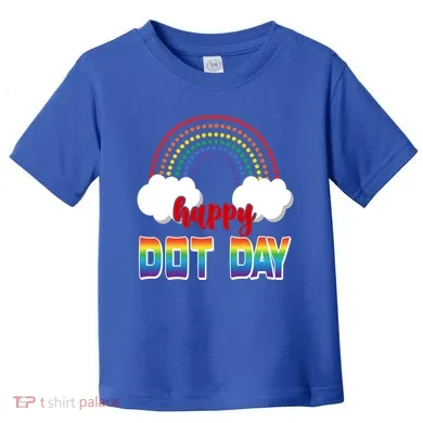 Toddler T-Shirt