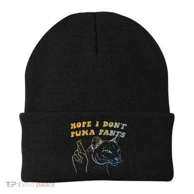 Beanie