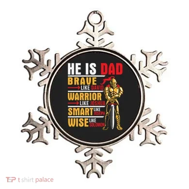 Ornament