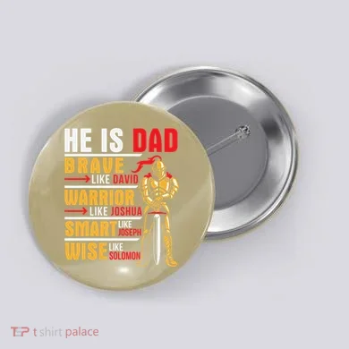 Button