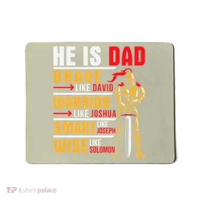 Mousepad