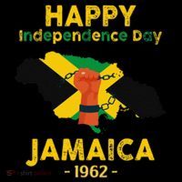 Happy Independence Day Jamaica 1962 Coffee Mug thumb 5
