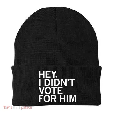 Beanie