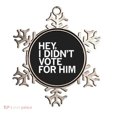 Ornament