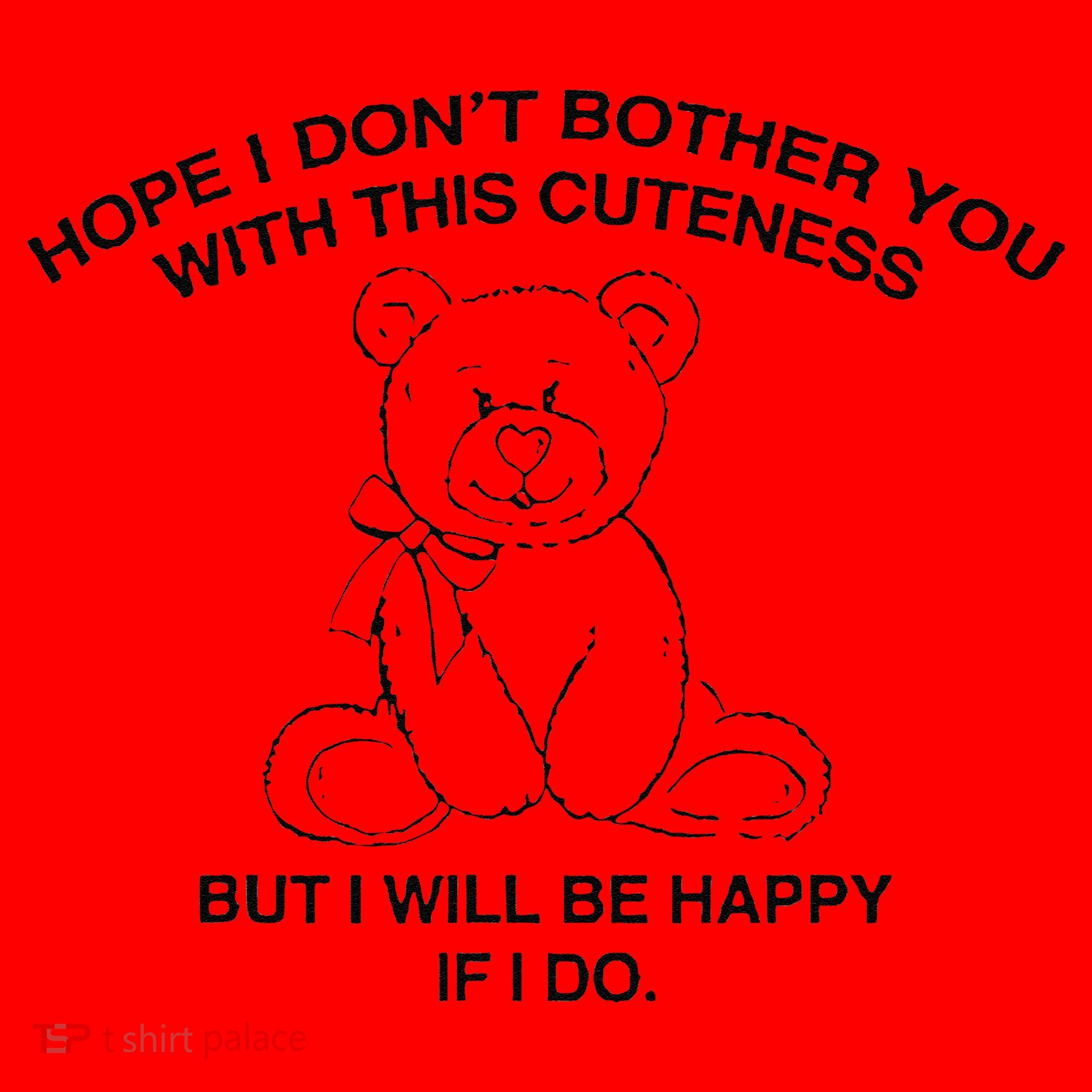 Hope I DonT Bother You With This Cuteness But ILl Be Happy Santa Hat