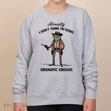 Women's Sweatshirt