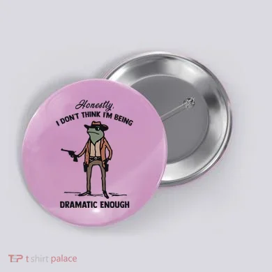 Button