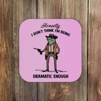 Coaster
