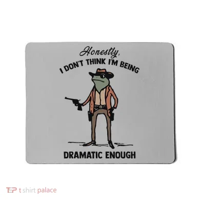 Mousepad