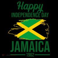 Happy Independence Day Jamaica 1962 Coffee Mug thumb 5