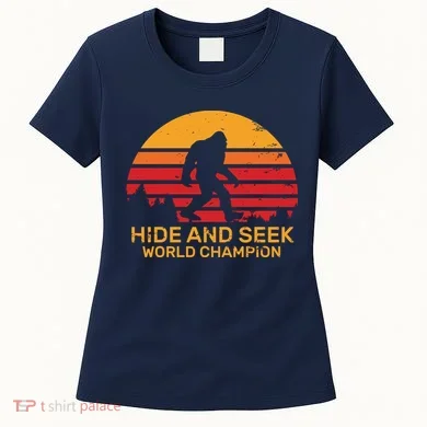 Women's T-Shirt