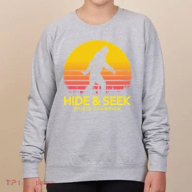 Women's Sweatshirt