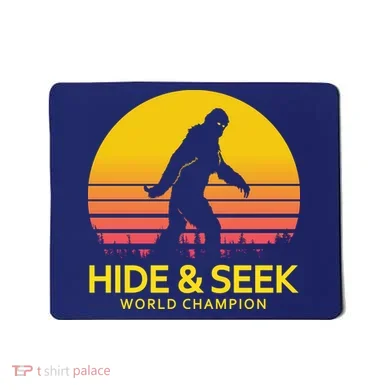 Mousepad