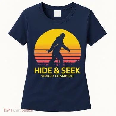 Women's T-Shirt