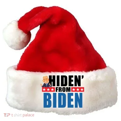Santa Hat