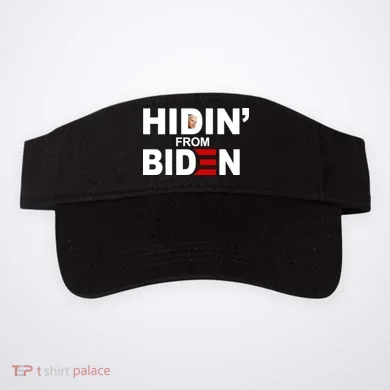 Visor