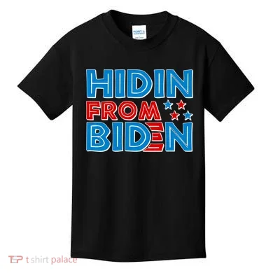 Kids T-Shirt