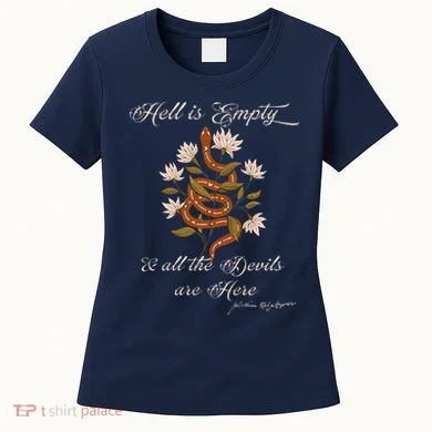 Women's T-Shirt