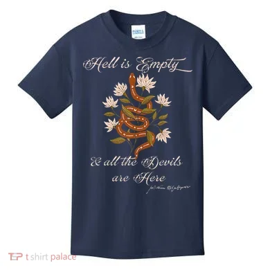 Kids T-Shirt