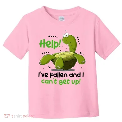 Toddler T-Shirt