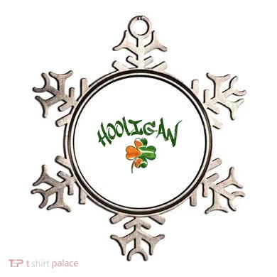 Ornament