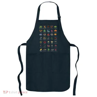 Apron