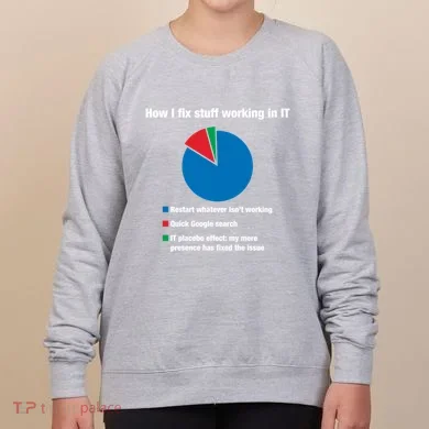 Women's Sweatshirt