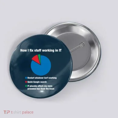 Button