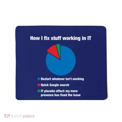 Mousepad