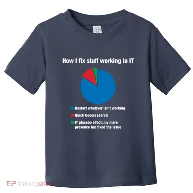 Toddler T-Shirt