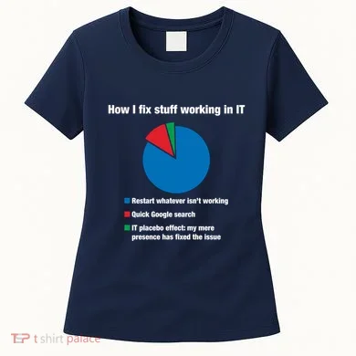 Women's T-Shirt