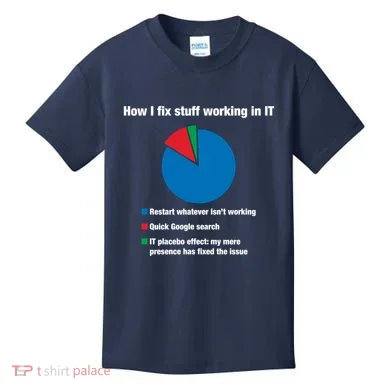 Kids T-Shirt