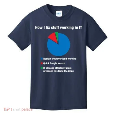 Kids T-Shirt