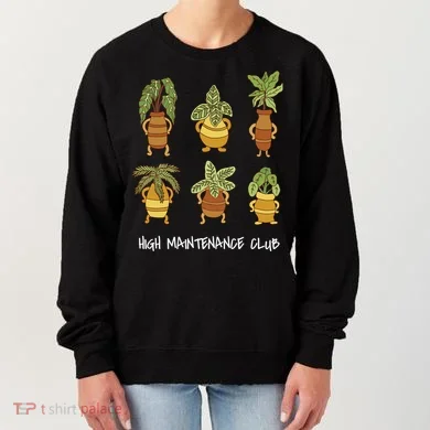 Women's Sweatshirt