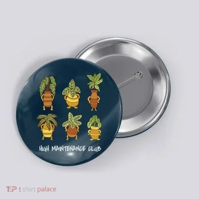 Button