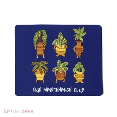 Mousepad