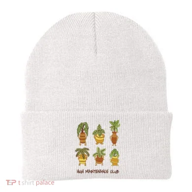 Beanie