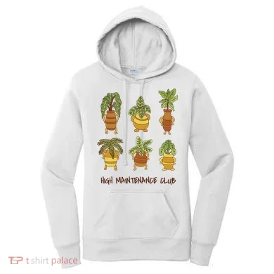 Women's Hoodie