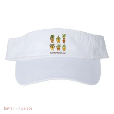 Visor