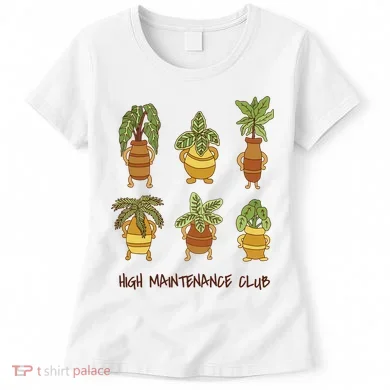 Women's T-Shirt