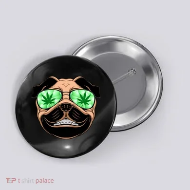 Button