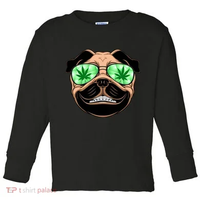 Toddler Long Sleeve