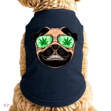 Doggie Tank