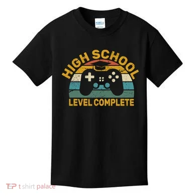 Kids T-Shirt