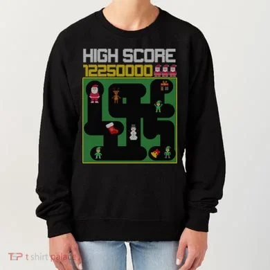 Women's Sweatshirt