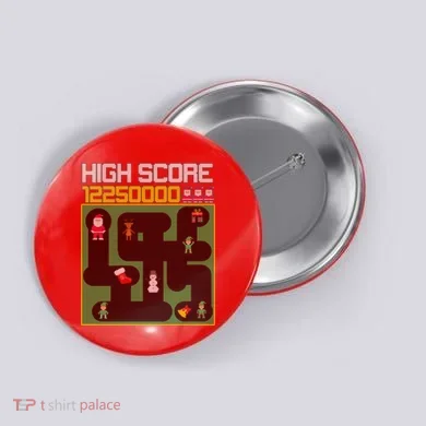 Button