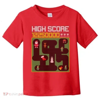 Toddler T-Shirt